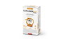 INTERSA CURCUMIN 360 FORTE 60 cápsulas