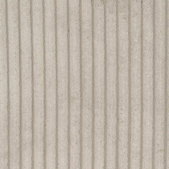 Taburete Beige Tejido-Metal Contract 54 X 41,50 X 109 cm (Set de 2) Taburete Beige Tejido-Metal Contract 54 X 41,50 X 109 cm (Set de 2)