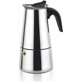 Haeger Cafetera italiana 10 tazas