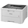 Brother HL-L3220CW Impresora Láser LED Color con Wi-Fi y Pantalla LCD