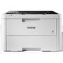 Brother HL-L3220CW Impresora Láser LED Color con Wi-Fi y Pantalla LCD