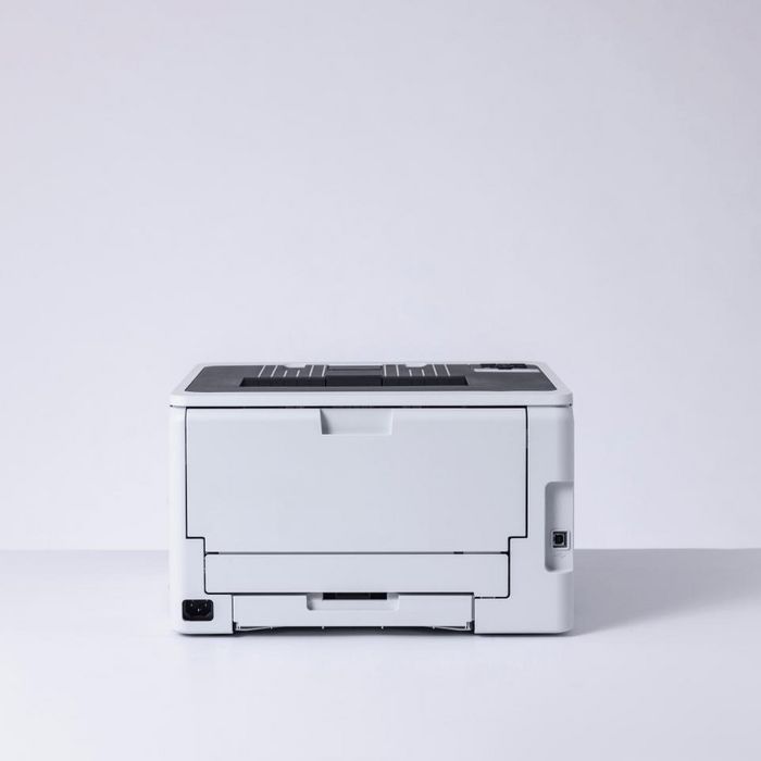 Brother HL-L3220CW Impresora Color A4 600x2400 DPI Wi-Fi