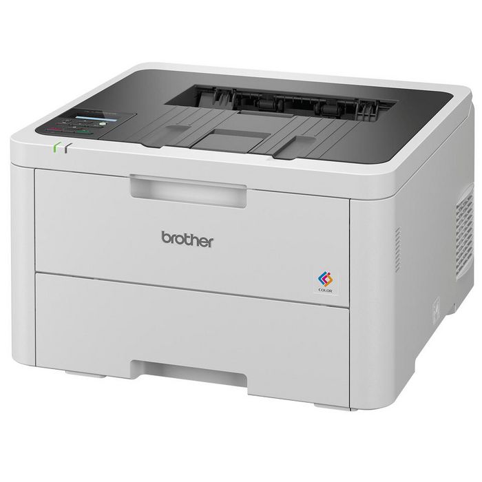 Brother HL-L3220CW Impresora Color A4 600x2400 DPI Wi-Fi