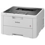 Brother HL-L3220CW Impresora Color A4 600x2400 DPI Wi-Fi