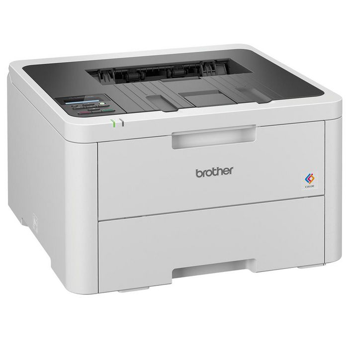 Brother HL-L3220CW Impresora Color A4 600x2400 DPI Wi-Fi