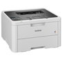 Brother HL-L3220CW Impresora Color A4 600x2400 DPI Wi-Fi