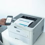 Brother HL-L3220CW Impresora Color A4 600x2400 DPI Wi-Fi