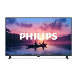 Philips 32PFS6050/12 Smart TV LED Full HD de 32 pulgadas