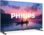 Philips 32PFS6050/12 Smart TV LED Full HD de 32 pulgadas