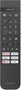 Philips 32PFS6050/12 Smart TV LED Full HD de 32 pulgadas