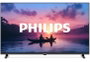 Philips 32PFS6050/12 Smart TV LED Full HD de 32 pulgadas