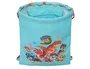 Safta Saco Plano Junior Paw Patrol Dino Rescue 26x34x1cm