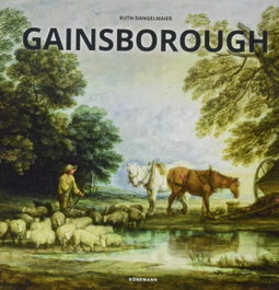 Gainsborough, Ruth Dangelmaier - Koenemann