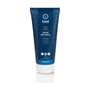 Khadi Champú Ayurvédico Neem Equilibrio 200ml