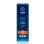 KHADI Champú Neem Equilibrio 200ml