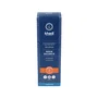 Khadi Champú Ayurvédico Neem Equilibrio 200ml