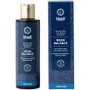 KHADI Champú Neem Equilibrio 200ml