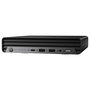 HP Elite Mini 800 G9 Intel Core i5-14500 16GB RAM 256GB SSD Windows 11 Pro