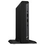 HP Elite Mini 800 G9 Intel Core i5-14500 16GB RAM 256GB SSD Windows 11 Pro