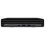 HP Elite Mini 800 G9 Intel Core i5-14500 16GB RAM 256GB SSD Windows 11 Pro