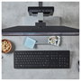 HP Elite Mini 800 G9 Intel Core i5-14500 16GB RAM 256GB SSD Windows 11 Pro