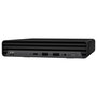 HP Elite Mini 800 G9 Intel Core i5-14500 16GB RAM 256GB SSD Windows 11 Pro