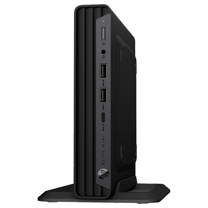 HP Elite Mini 800 G9 Intel Core i5-14500 16GB 256GB SSD Windows 11 Pro