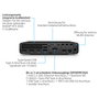 HP Elite Mini 800 G9 Intel Core i5-14500 16GB RAM 256GB SSD Windows 11 Pro