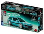 MATTEL Hot Wheels Speed Series Custom '90 Honda Civic EF 1:32 Scale Building Set