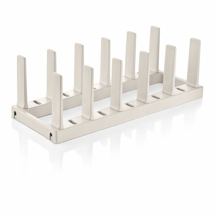 Tescoma Soporte para sartenes Flexispace 37 x 15 cm Tescoma Soporte para sartenes Flexispace 37 x 15 cm