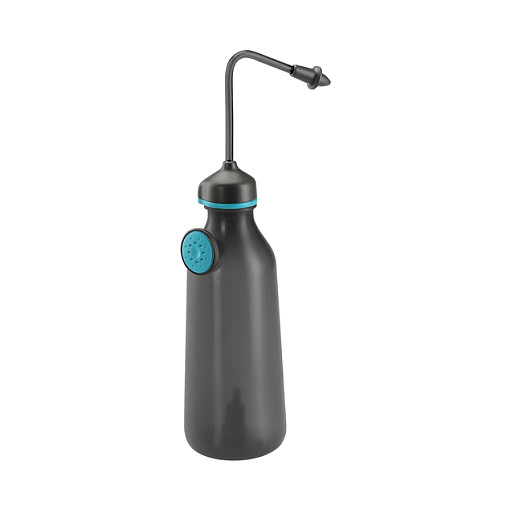 GARDENA Softsprüher 0.45 L
