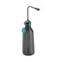 GARDENA Softsprüher 0.45 L
