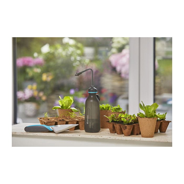 GARDENA Softsprüher 0.45 L