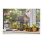 GARDENA Softsprüher 0.45 L