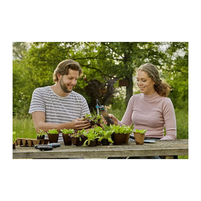 GARDENA Softsprüher 0.45 L