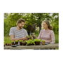 GARDENA Softsprüher 0.45 L