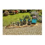 GARDENA Softsprüher 0.45 L