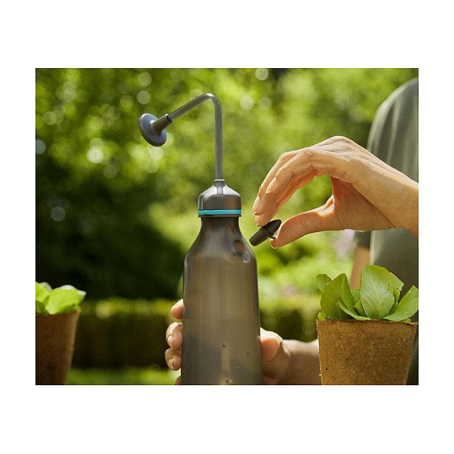 GARDENA Softsprüher 0.45 L