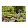 GARDENA Softsprüher 0.45 L