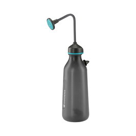 GARDENA Softsprüher 0.45 L