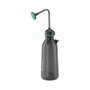 GARDENA Softsprüher 0.45 L