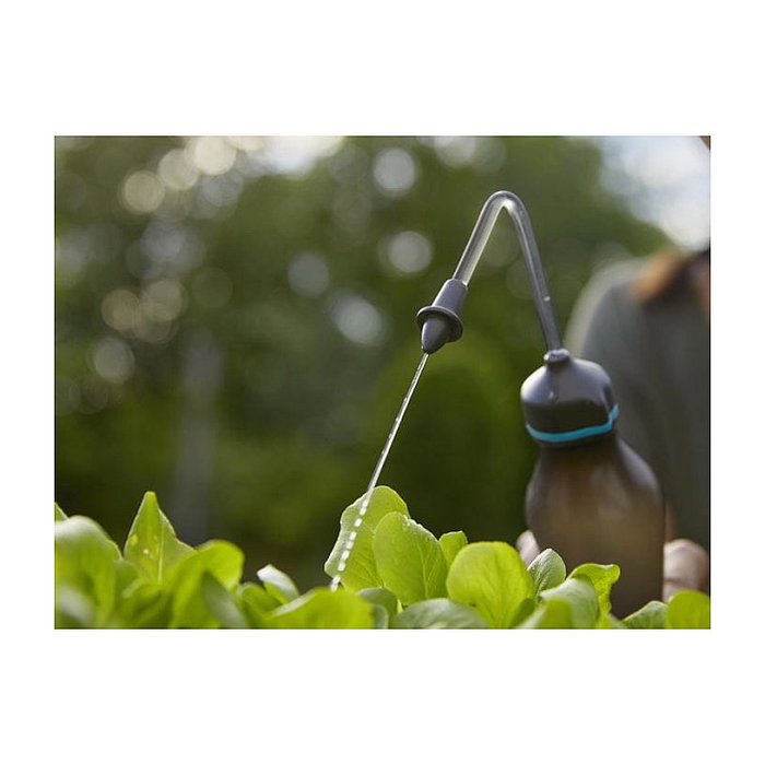 GARDENA Softsprüher 0.45 L