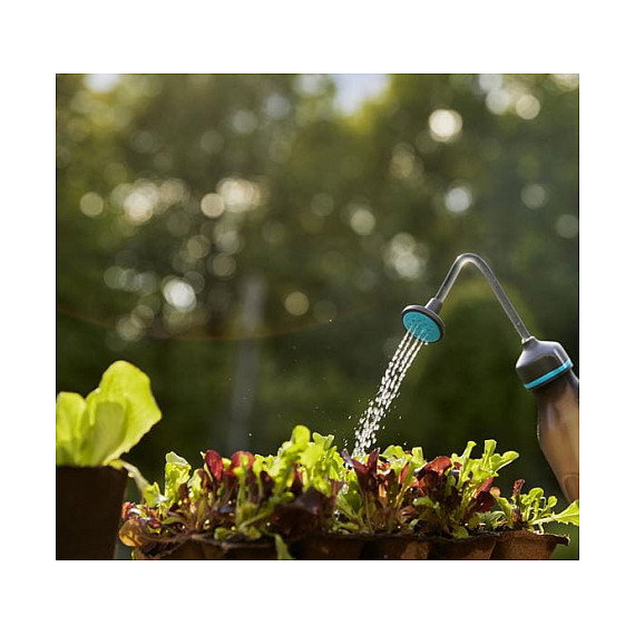 GARDENA Softsprüher 0.45 L