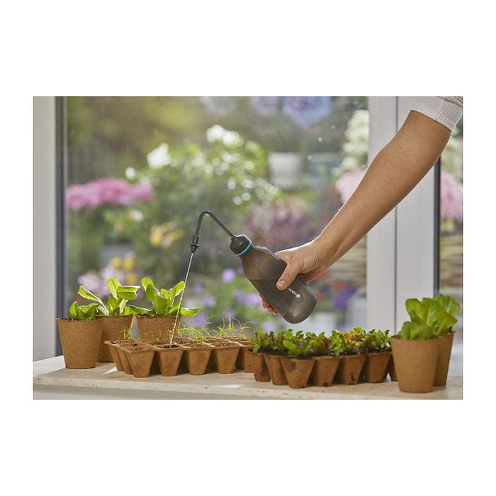 GARDENA Softsprüher 0.45 L