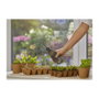 GARDENA Softsprüher 0.45 L