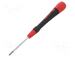 WIHA Destornillador de precisión PicoFinish® HEX 2mm