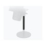 Elgato Wave Extension Rod Negro y Acero inoxidable
