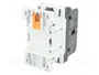 LOVATO ELECTRIC Contactor BF 3-polar 12A 230VAC