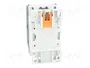 LOVATO ELECTRIC Contactor BF 3-polar 12A 230VAC