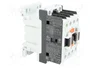 LOVATO ELECTRIC Contactor BF 3-polar 12A 230VAC